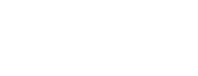 افزار مبین