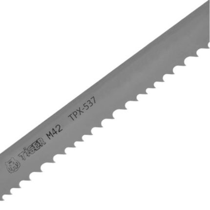 تیغ اره نواری m42 تایگر