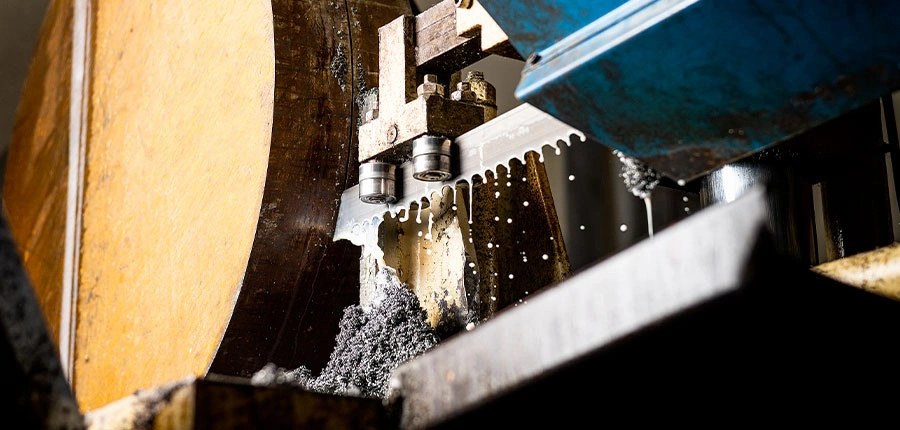 تیغ اره نواری M51 پیلانا بررسی، قیمت و مشخصات کامل تیغ اره M51 پیلانا