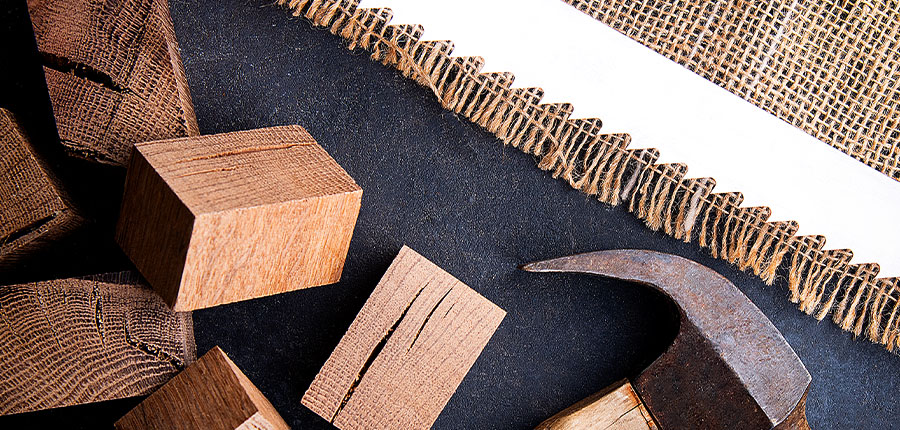 تیغ اره نواری چوب پیلانا؛ بررسی، قیمت و مشخصات کامل تیغ اره چوب پیلانا