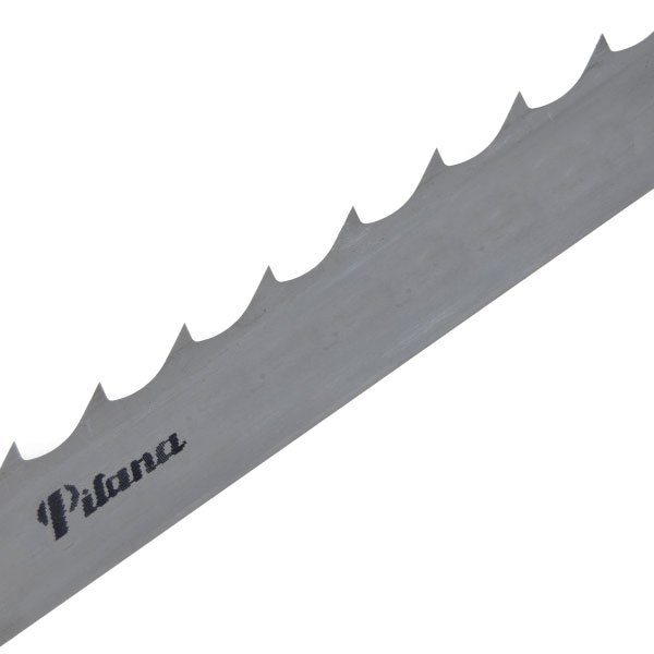 چوب پیلانا تیغ اره نواری چوب پیلانا - Image 1