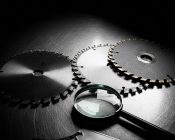 مقایسه تیغ اره دیسکی فولاد بر تایگر و پیلانا کدام بهتر است؟