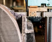 محاسبه قیمت تیغ اره نواری چگونه است؟