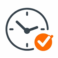 دوام بالا و عمر طولانی