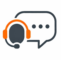 مشاوره رایگان قبل از خرید