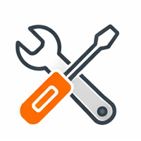 خدمات پس از فروش